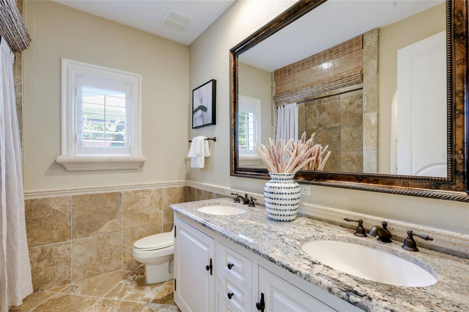 4946 BRYWILL CIRCLE, Sarasota, FL 34234 4946 BRYWILL CIRCLE, Sarasota, FL 34234