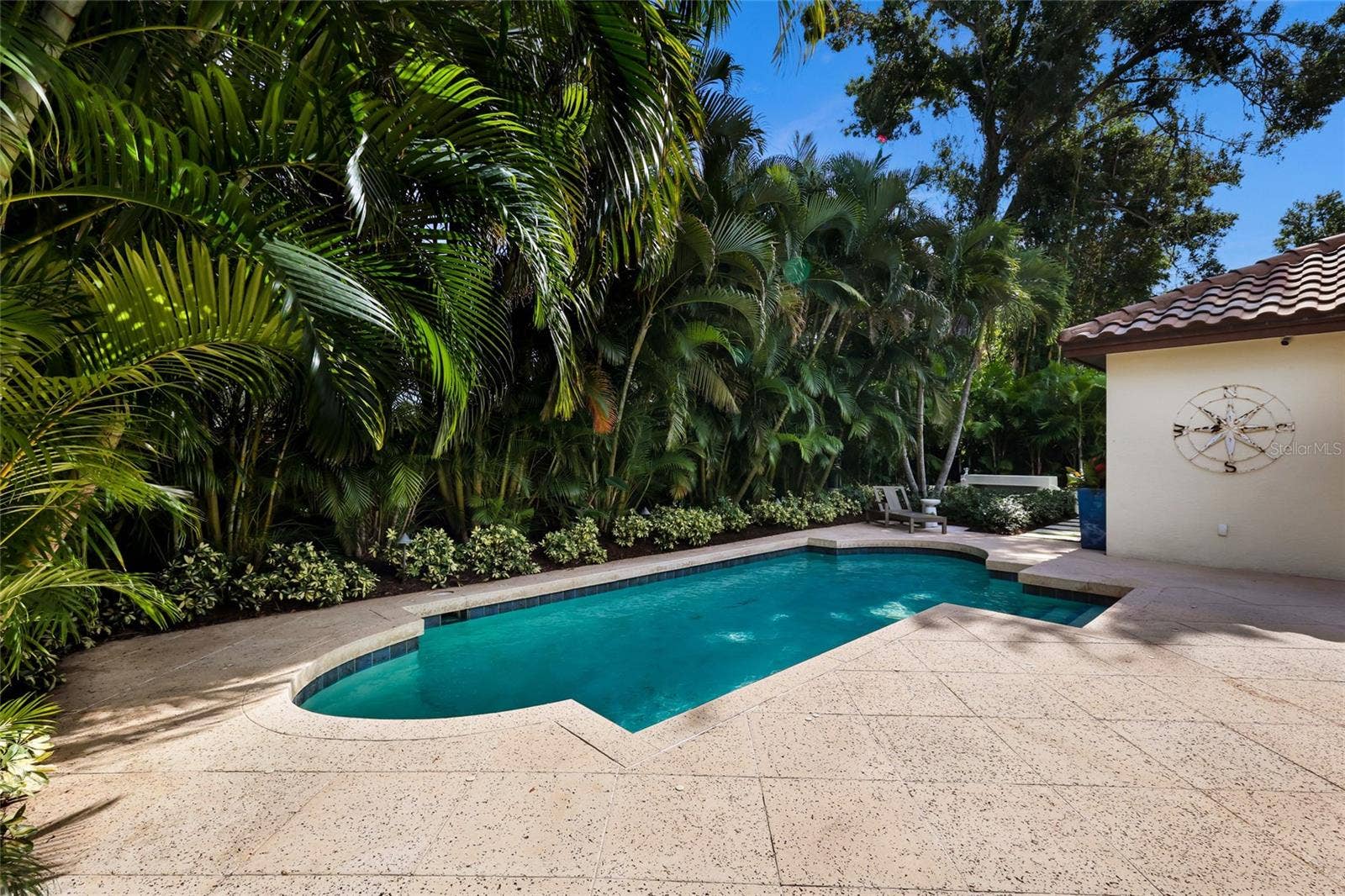 4946 BRYWILL CIRCLE, Sarasota, FL 34234 4946 BRYWILL CIRCLE, Sarasota, FL 34234