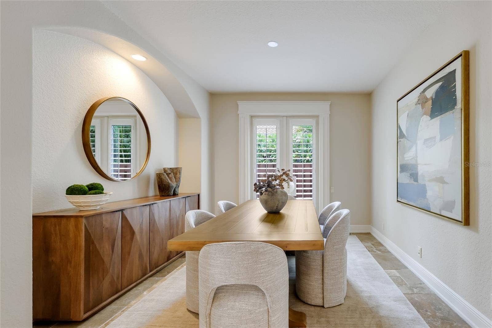 4946 BRYWILL CIRCLE, Sarasota, FL 34234 4946 BRYWILL CIRCLE, Sarasota, FL 34234