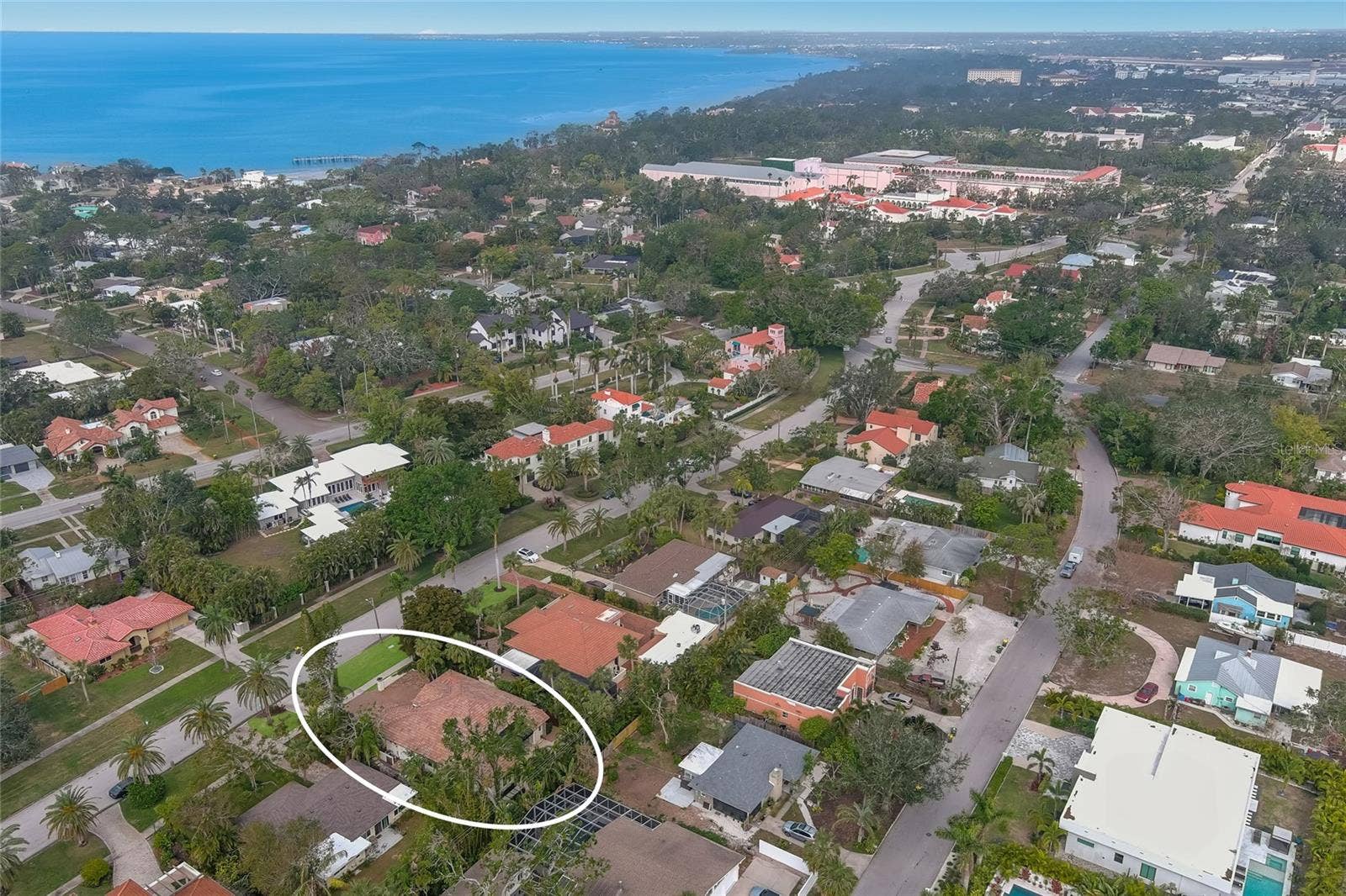 4946 BRYWILL CIRCLE, Sarasota, FL 34234 4946 BRYWILL CIRCLE, Sarasota, FL 34234
