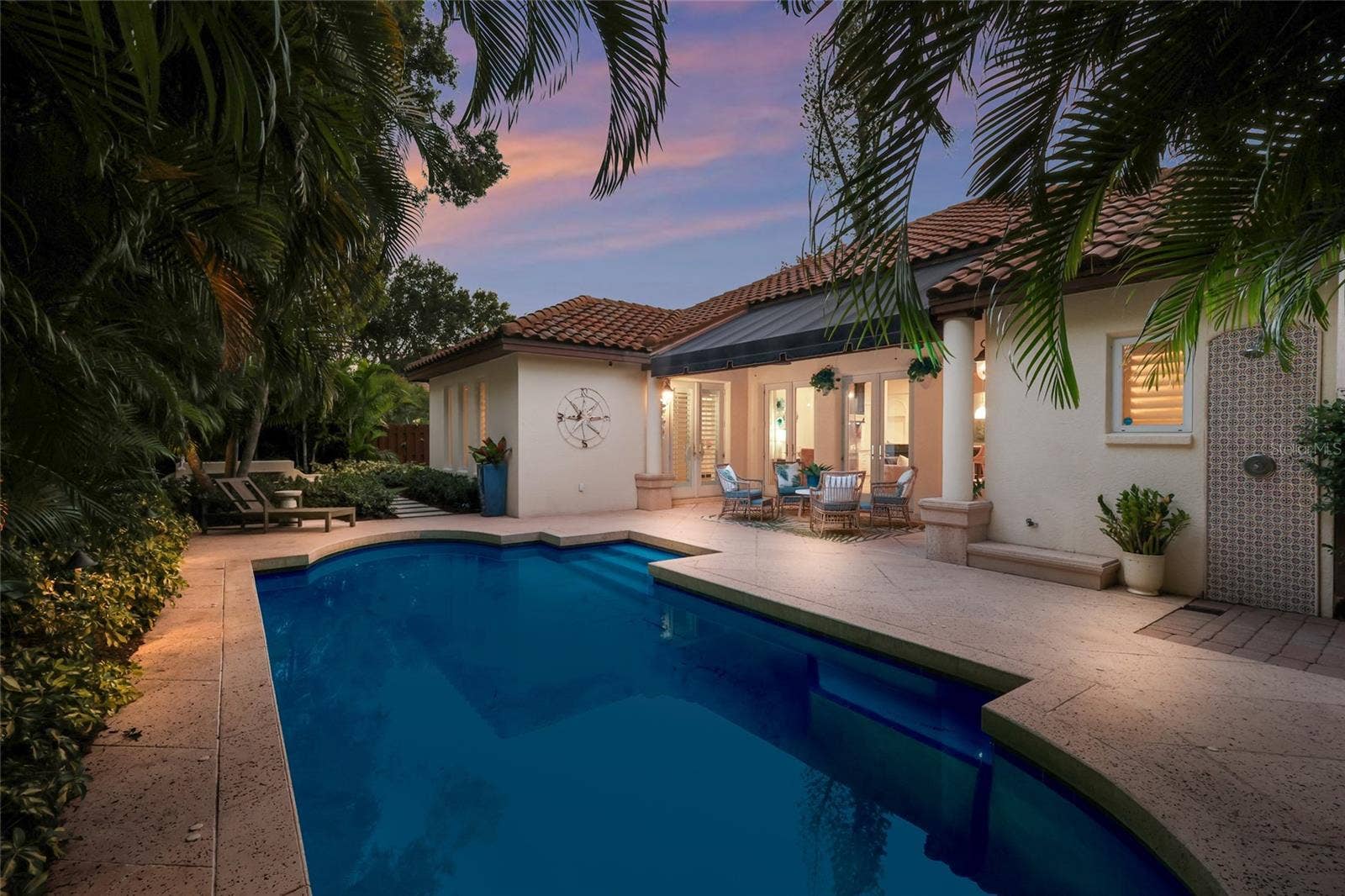 4946 BRYWILL CIRCLE, Sarasota, FL 34234 4946 BRYWILL CIRCLE, Sarasota, FL 34234