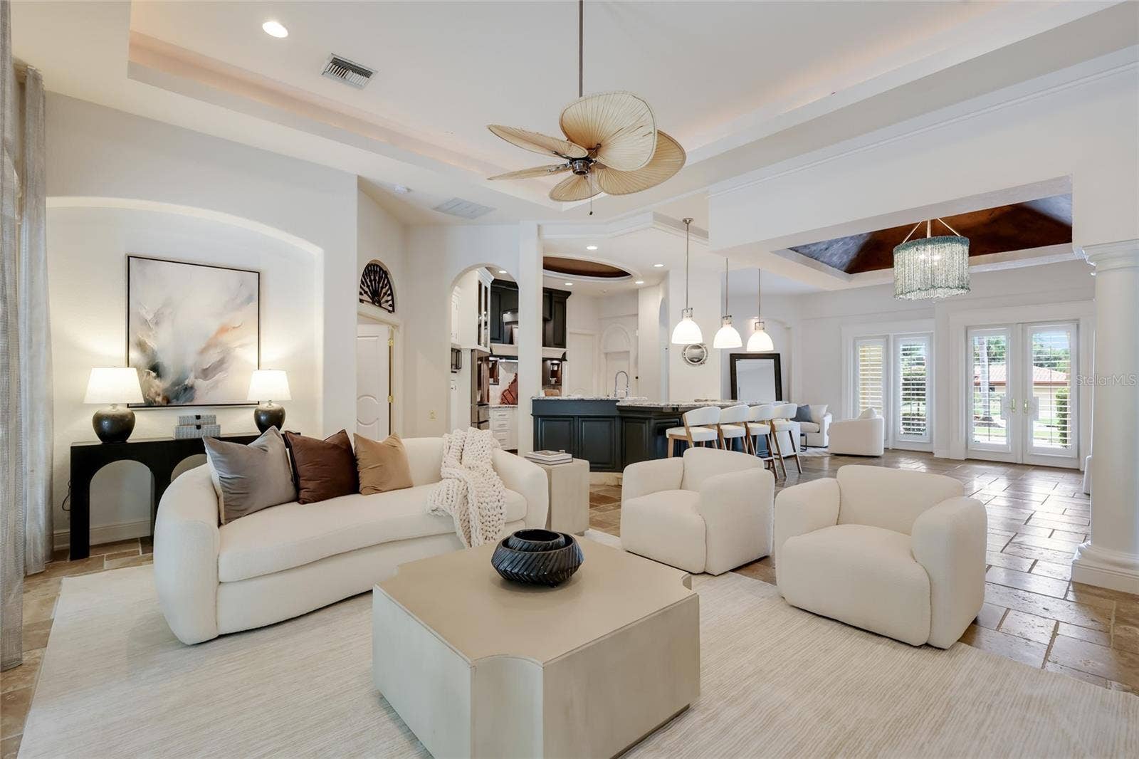 4946 BRYWILL CIRCLE, Sarasota, FL 34234 4946 BRYWILL CIRCLE, Sarasota, FL 34234