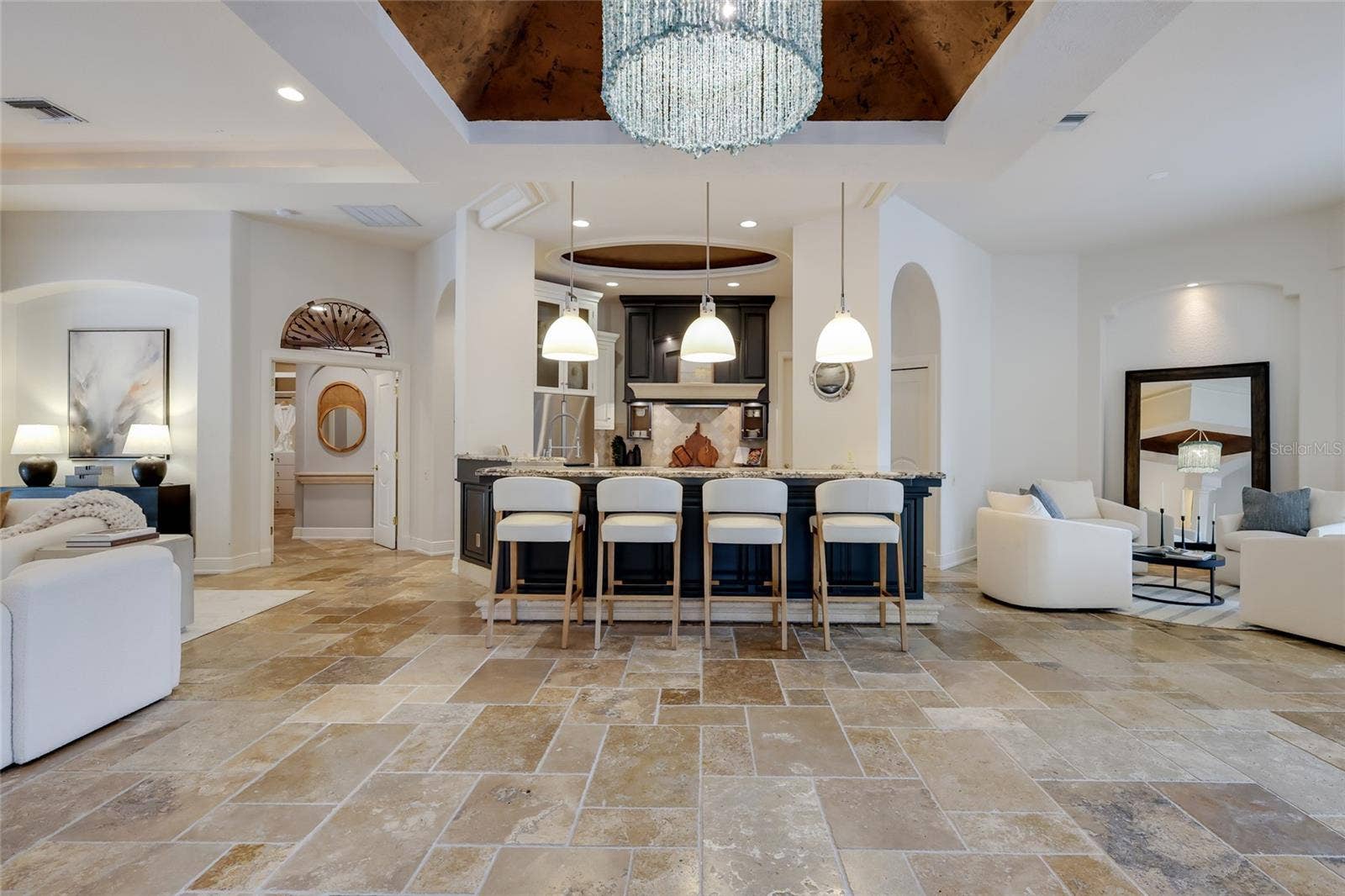4946 BRYWILL CIRCLE, Sarasota, FL 34234 4946 BRYWILL CIRCLE, Sarasota, FL 34234