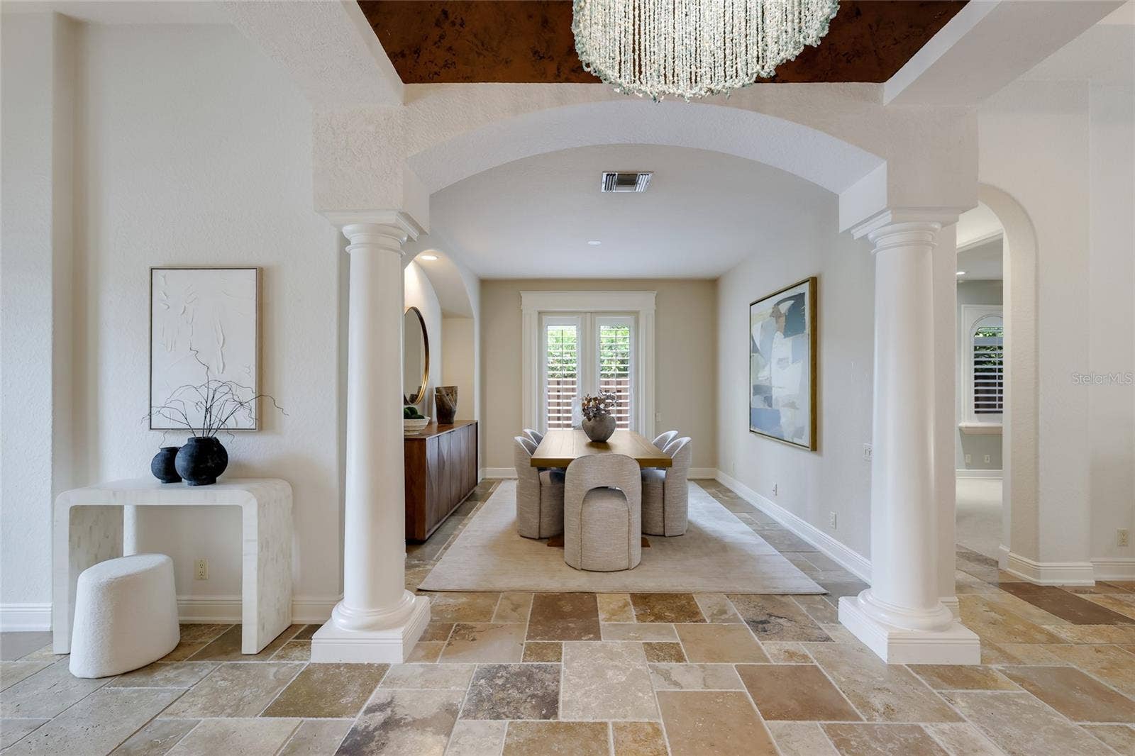 4946 BRYWILL CIRCLE, Sarasota, FL 34234 4946 BRYWILL CIRCLE, Sarasota, FL 34234