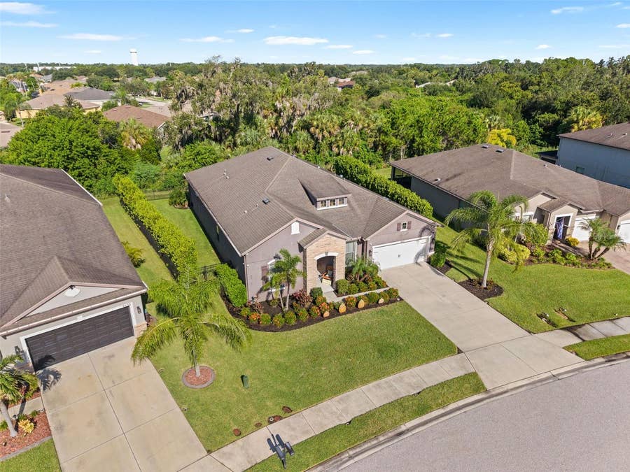 Property photo for 9631 58TH STREET E, Parrish, FL