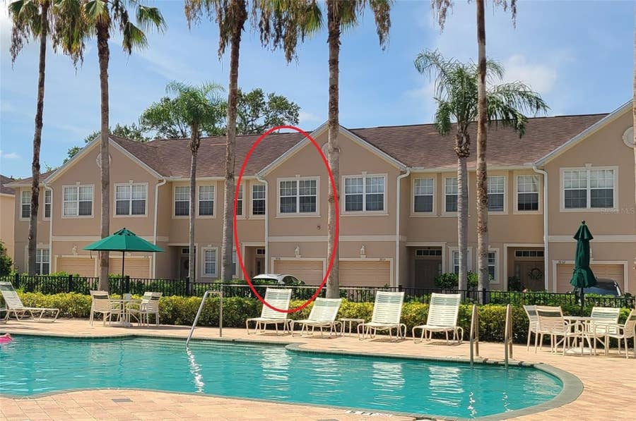 Property photo for 3936 YELLOWSTONE CIRCLE, Sarasota, FL