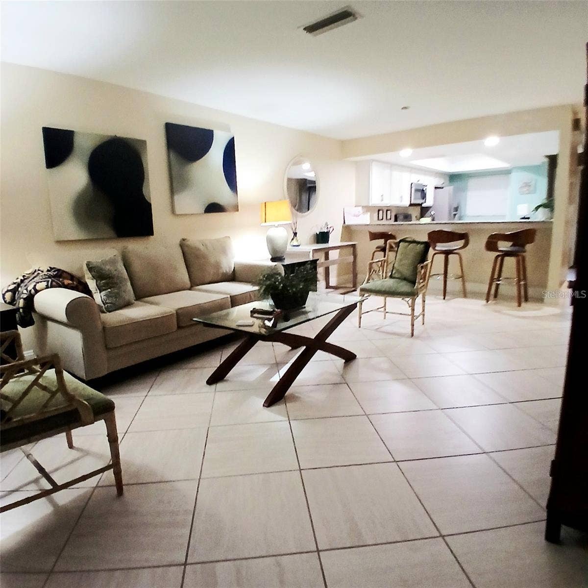 7143 WOOD CREEK DRIVE, #203, Sarasota, FL 34231 7143 WOOD CREEK DRIVE, #203, Sarasota, FL 34231