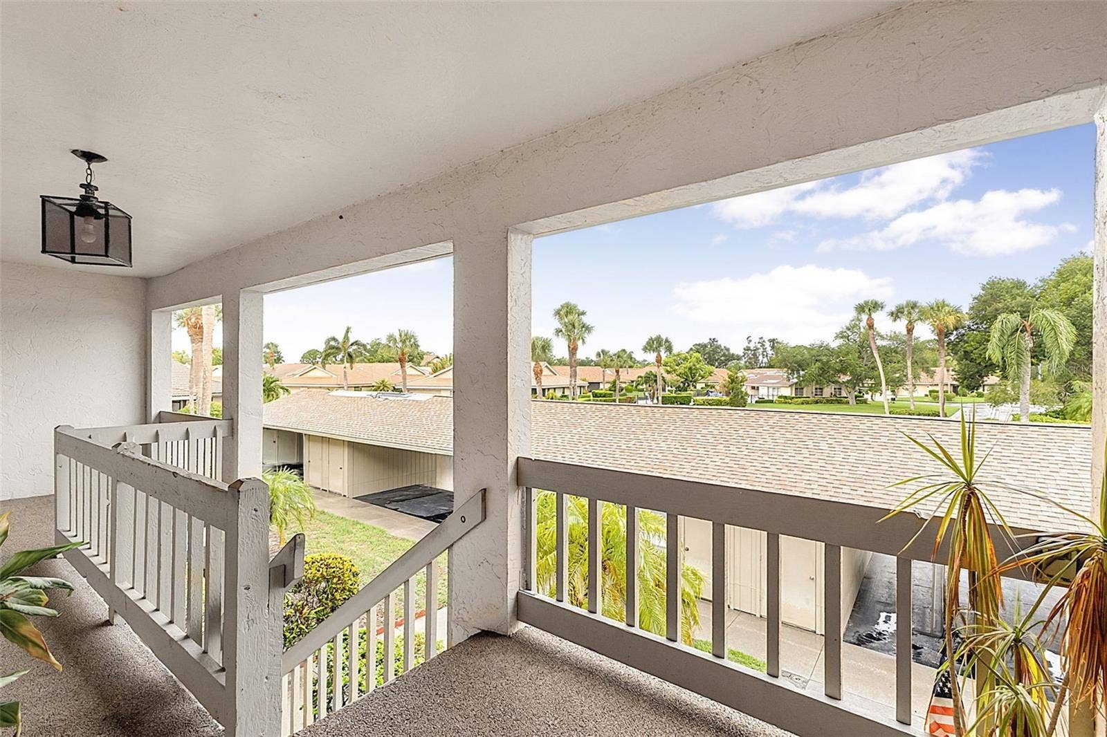 7143 WOOD CREEK DRIVE, #203, Sarasota, FL 34231 7143 WOOD CREEK DRIVE, #203, Sarasota, FL 34231