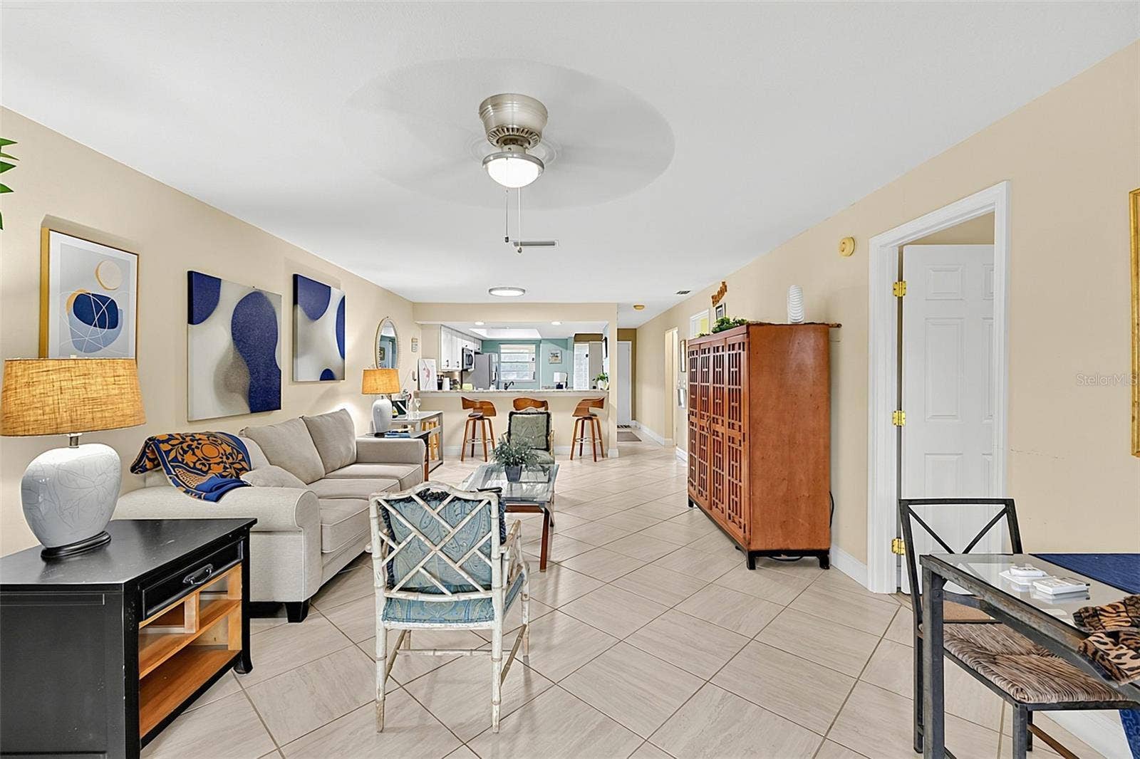7143 WOOD CREEK DRIVE, #203, Sarasota, FL 34231 7143 WOOD CREEK DRIVE, #203, Sarasota, FL 34231
