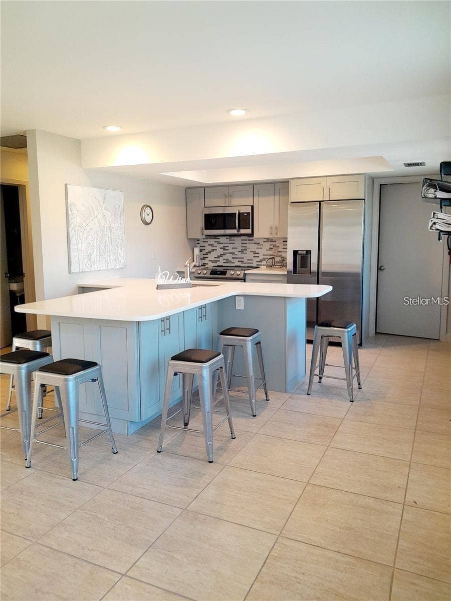 7143 WOOD CREEK DRIVE, #203, Sarasota, FL 34231 7143 WOOD CREEK DRIVE, #203, Sarasota, FL 34231