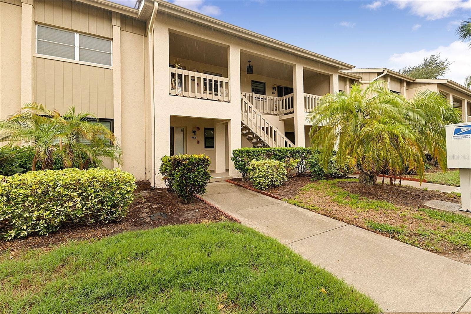 7143 WOOD CREEK DRIVE, #203, Sarasota, FL 34231 7143 WOOD CREEK DRIVE, #203, Sarasota, FL 34231