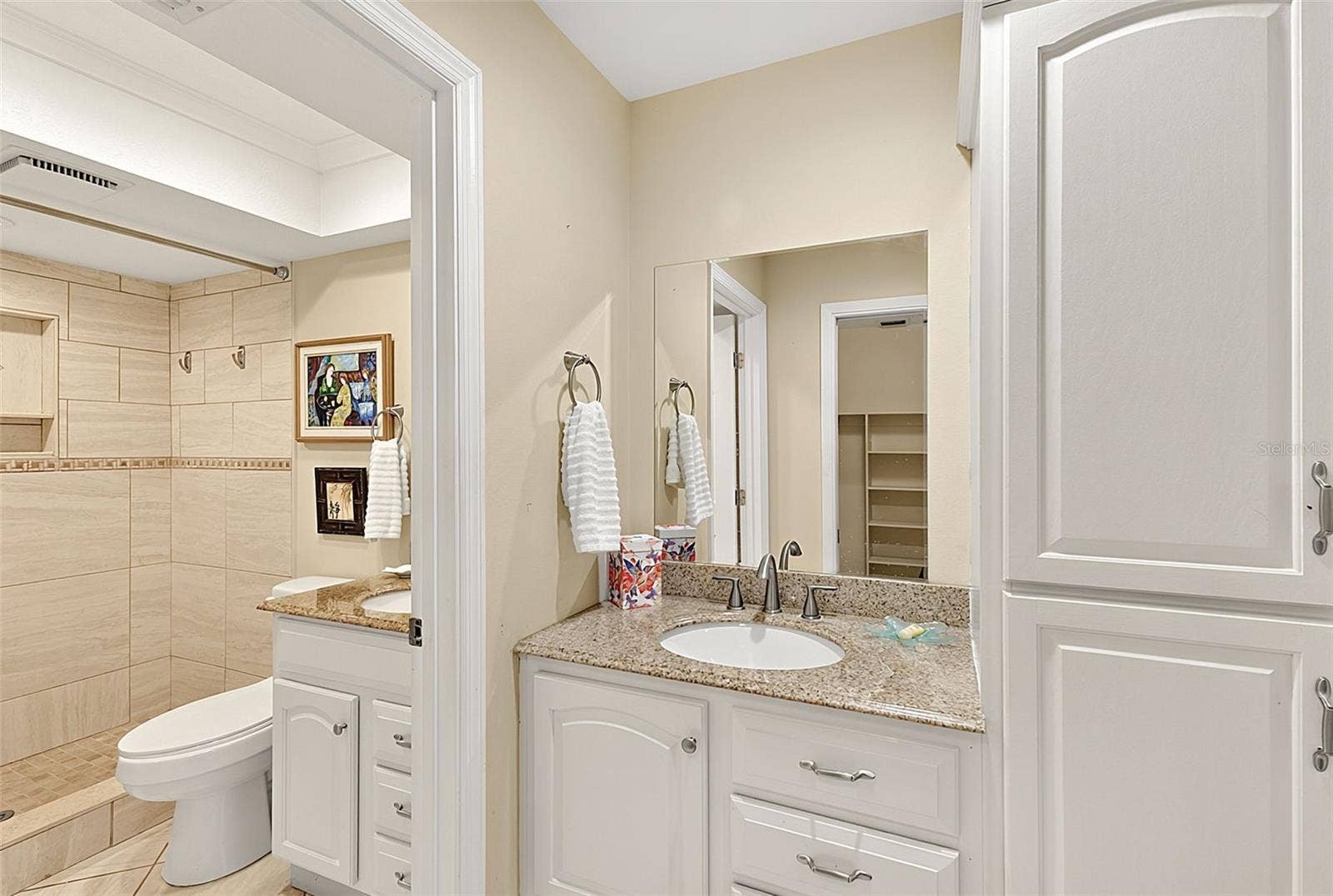 7143 WOOD CREEK DRIVE, #203, Sarasota, FL 34231 7143 WOOD CREEK DRIVE, #203, Sarasota, FL 34231