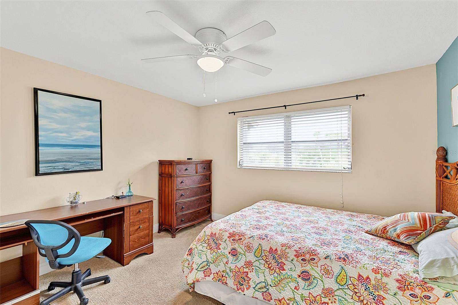 7143 WOOD CREEK DRIVE, #203, Sarasota, FL 34231 7143 WOOD CREEK DRIVE, #203, Sarasota, FL 34231