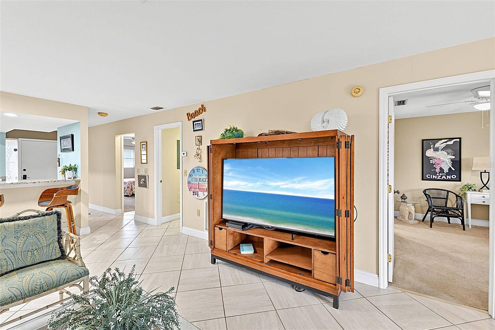 7143 WOOD CREEK DRIVE, #203, Sarasota, FL 34231 7143 WOOD CREEK DRIVE, #203, Sarasota, FL 34231