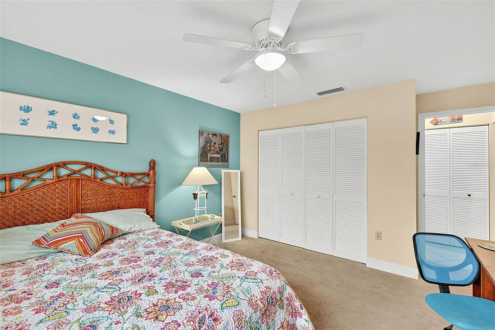 7143 WOOD CREEK DRIVE, #203, Sarasota, FL 34231 7143 WOOD CREEK DRIVE, #203, Sarasota, FL 34231