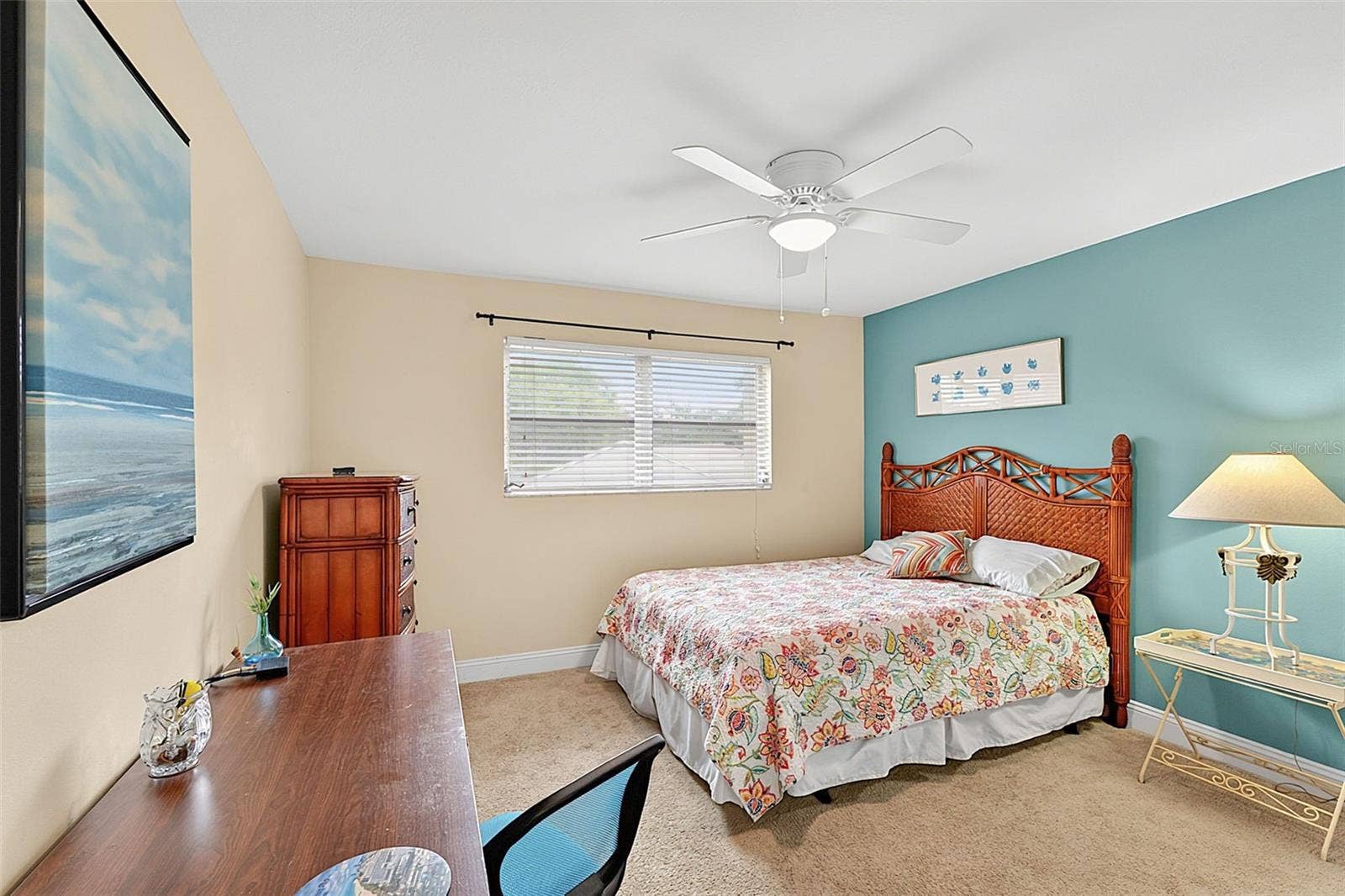 7143 WOOD CREEK DRIVE, #203, Sarasota, FL 34231 7143 WOOD CREEK DRIVE, #203, Sarasota, FL 34231