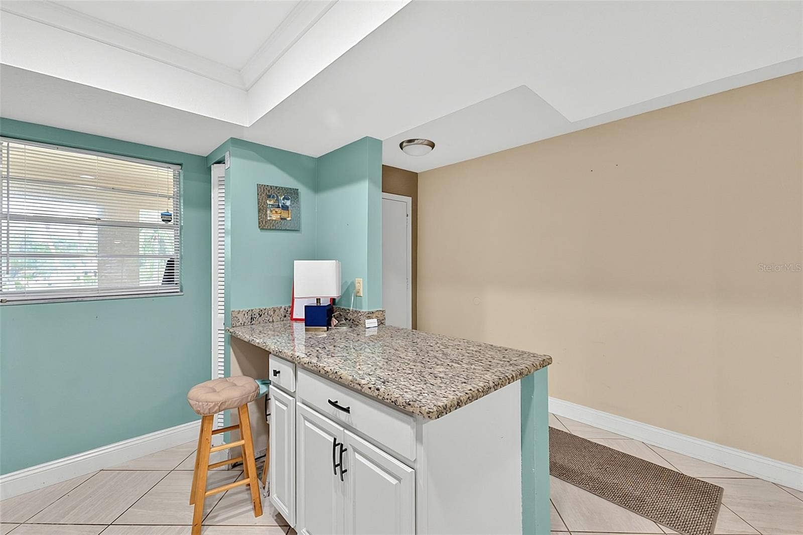7143 WOOD CREEK DRIVE, #203, Sarasota, FL 34231 7143 WOOD CREEK DRIVE, #203, Sarasota, FL 34231