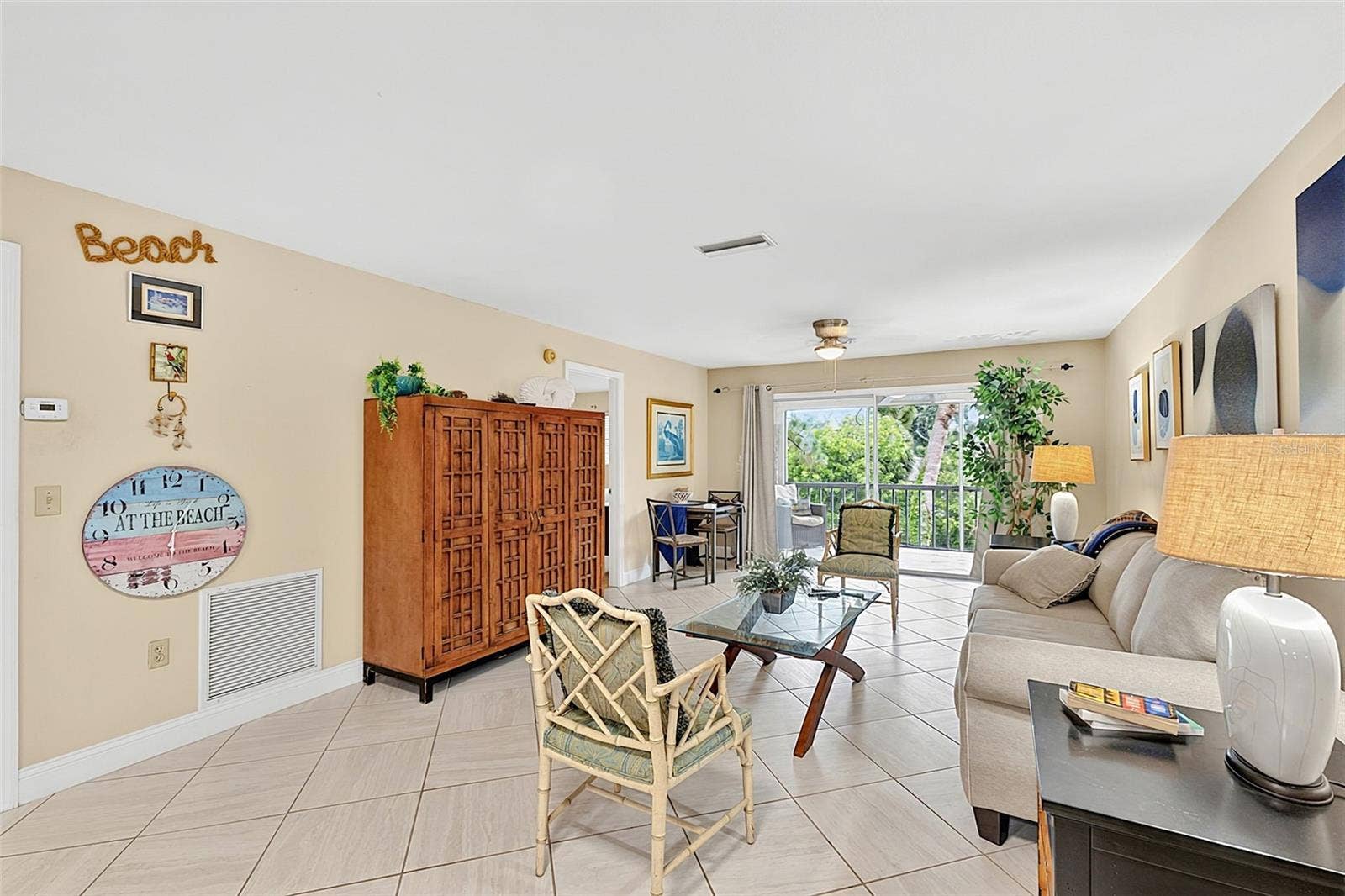 7143 WOOD CREEK DRIVE, #203, Sarasota, FL 34231 7143 WOOD CREEK DRIVE, #203, Sarasota, FL 34231