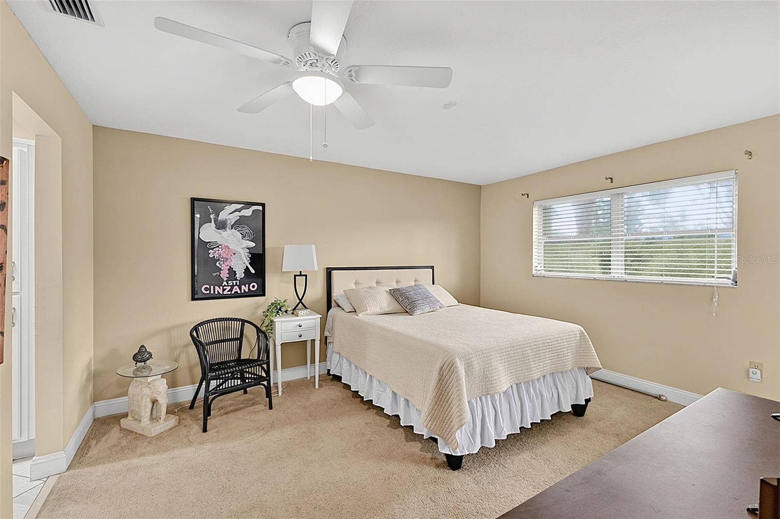 7143 WOOD CREEK DRIVE, #203, Sarasota, FL 34231 7143 WOOD CREEK DRIVE, #203, Sarasota, FL 34231