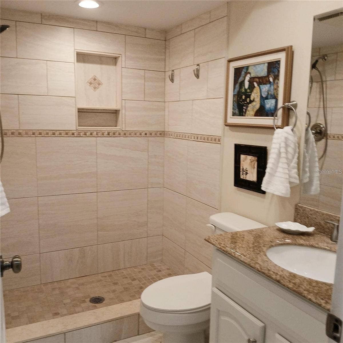 7143 WOOD CREEK DRIVE, #203, Sarasota, FL 34231 7143 WOOD CREEK DRIVE, #203, Sarasota, FL 34231