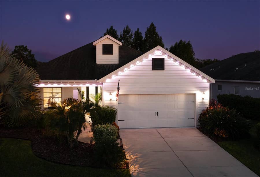 Property photo for 1510 WESTOVER AVENUE, Parrish, FL