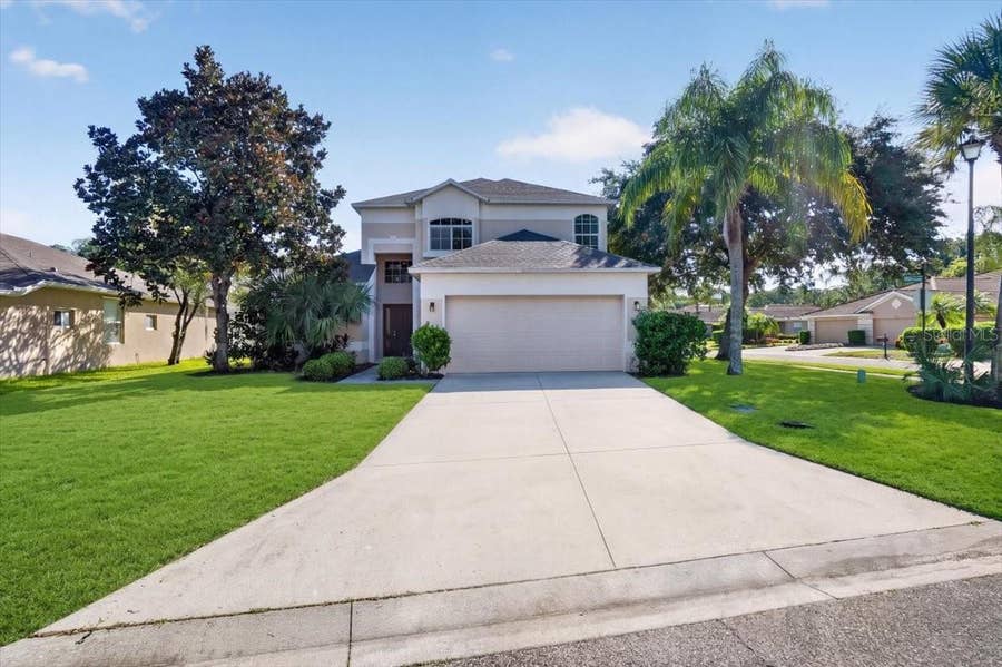 Property photo for 339 HERITAGE ISLES WAY, Bradenton, FL