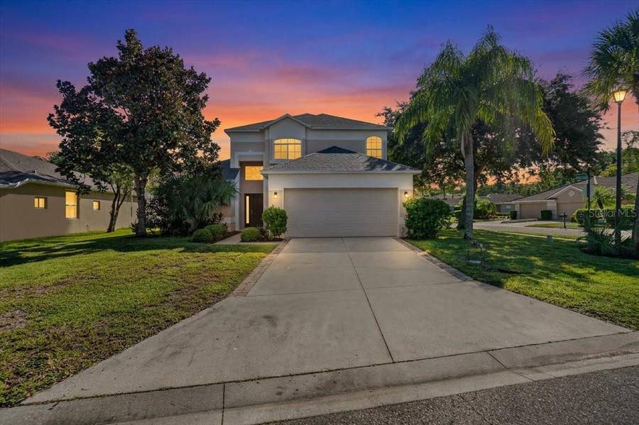 Property photo for 339 HERITAGE ISLES WAY, Bradenton, FL