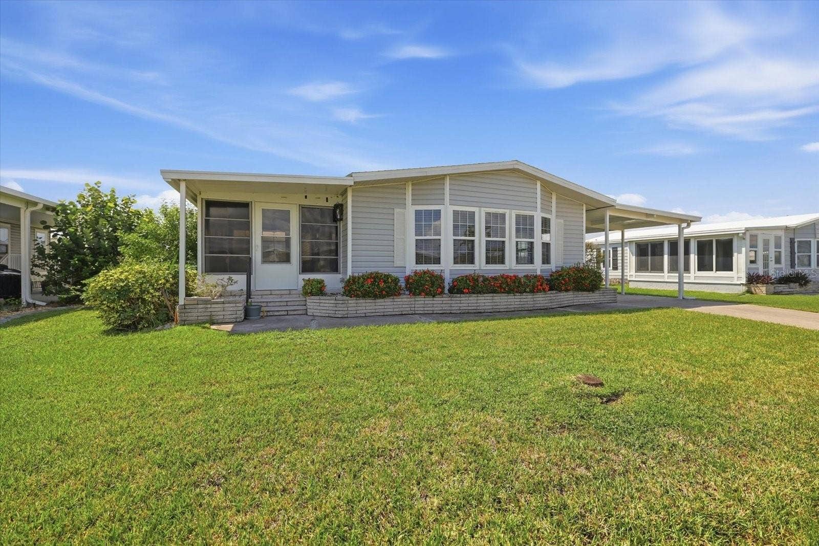 609 IGLESIA DRIVE, North Port, FL 34287 609 IGLESIA DRIVE, North Port, FL 34287