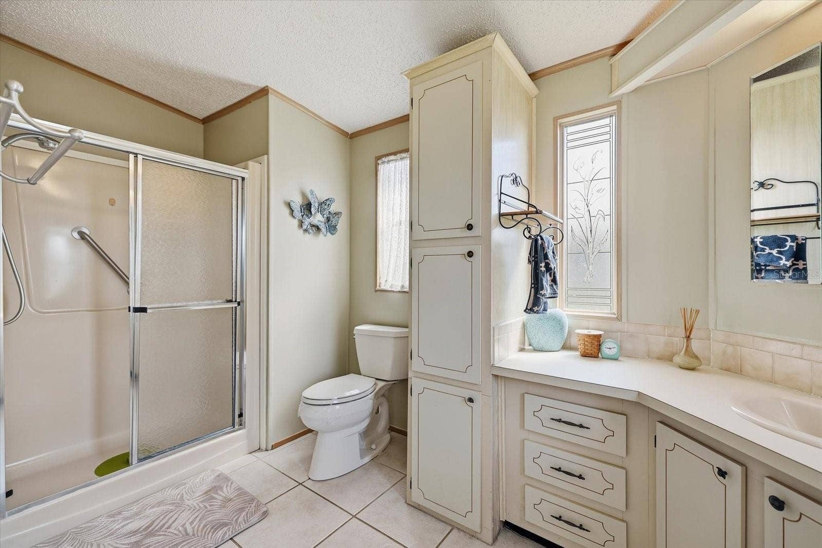 609 IGLESIA DRIVE, North Port, FL 34287 609 IGLESIA DRIVE, North Port, FL 34287