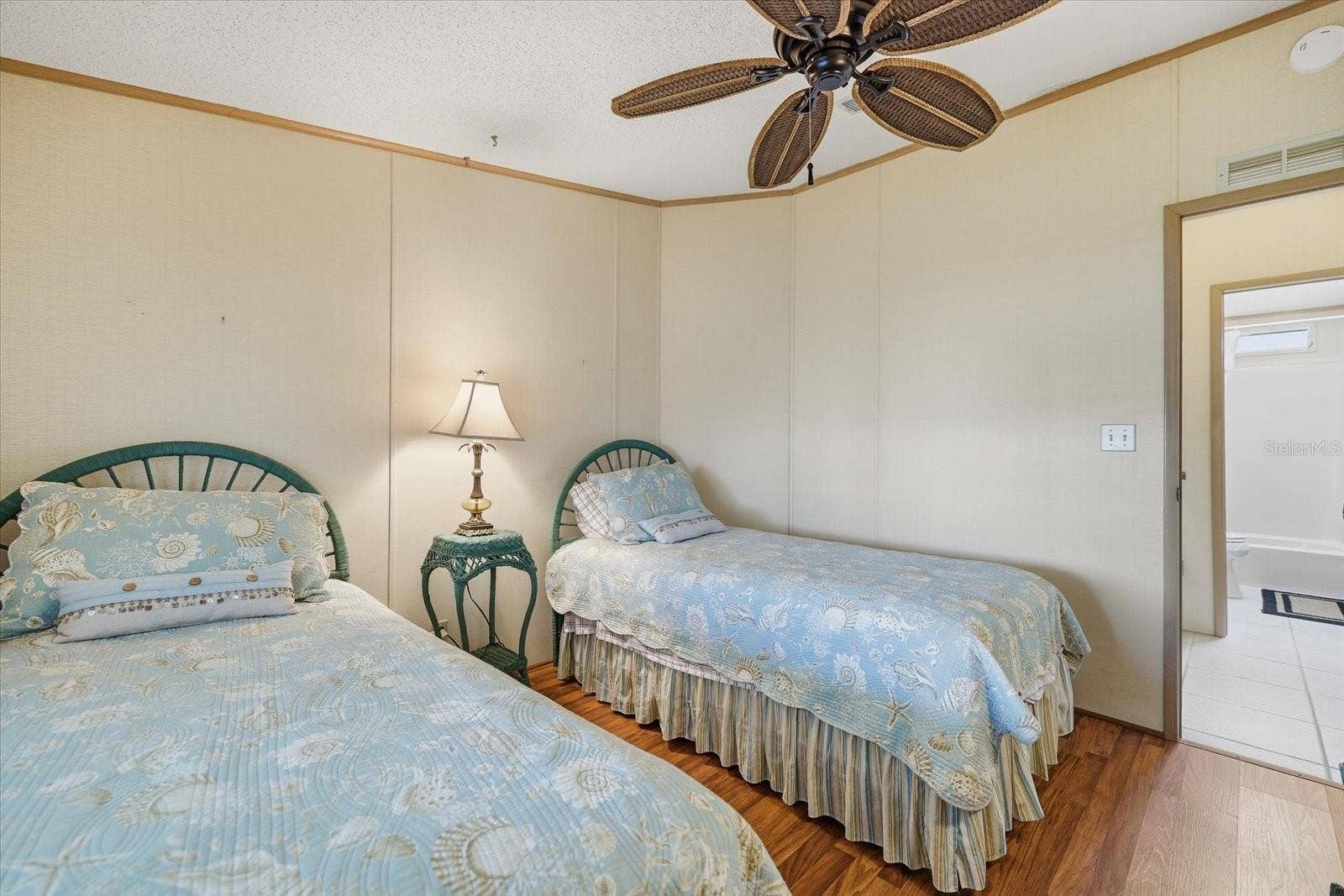 609 IGLESIA DRIVE, North Port, FL 34287 609 IGLESIA DRIVE, North Port, FL 34287