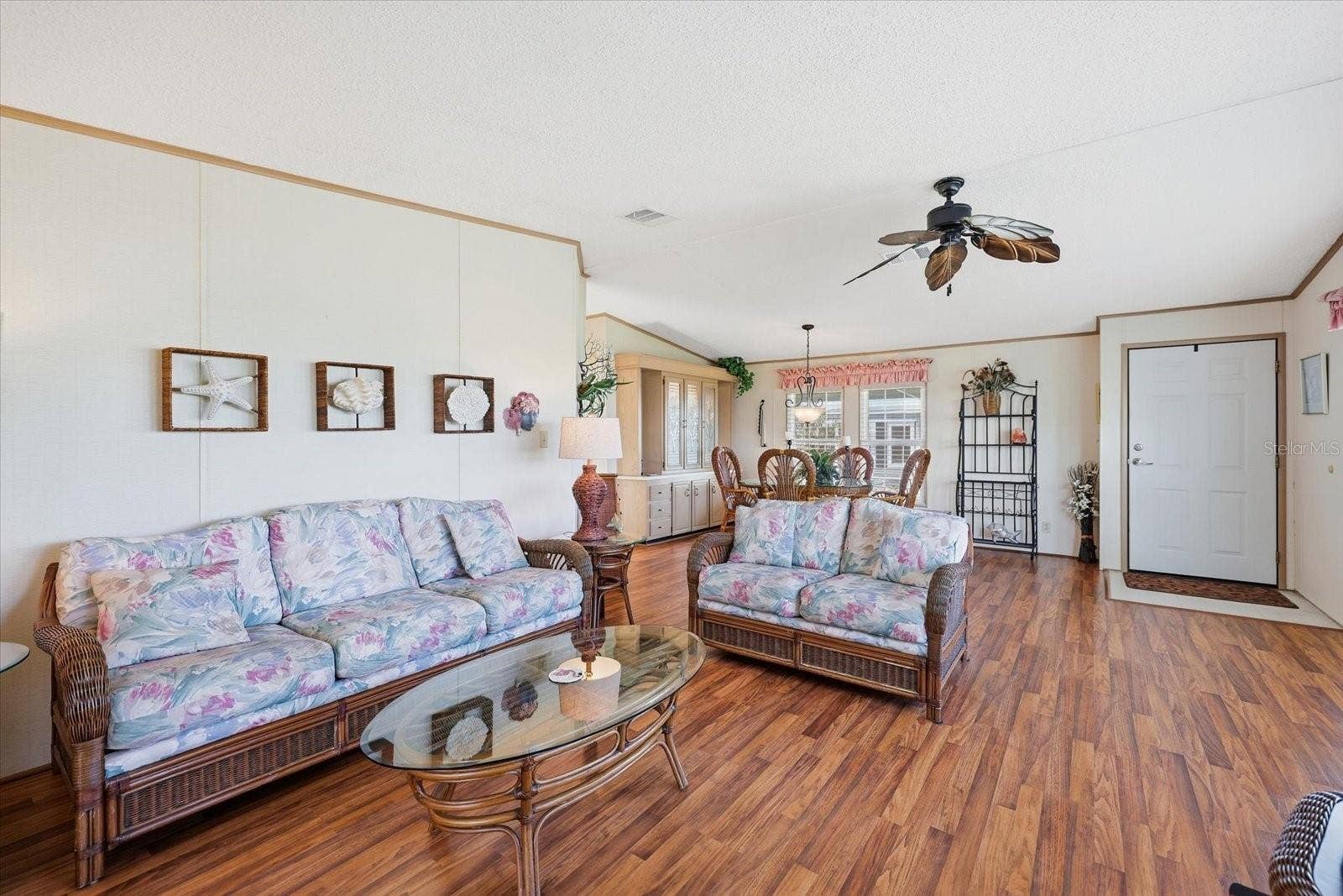 609 IGLESIA DRIVE, North Port, FL 34287 609 IGLESIA DRIVE, North Port, FL 34287