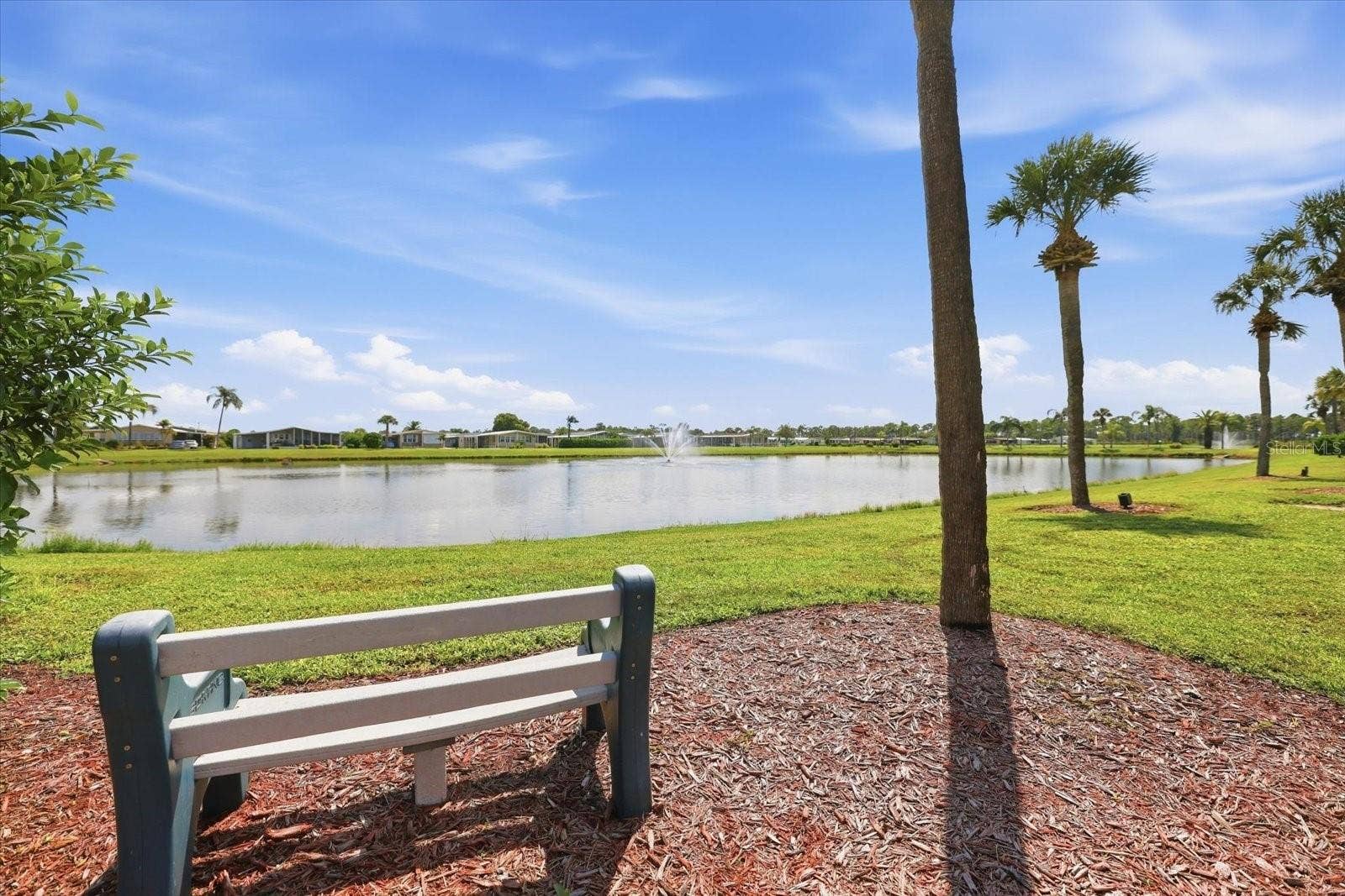 609 IGLESIA DRIVE, North Port, FL 34287 609 IGLESIA DRIVE, North Port, FL 34287