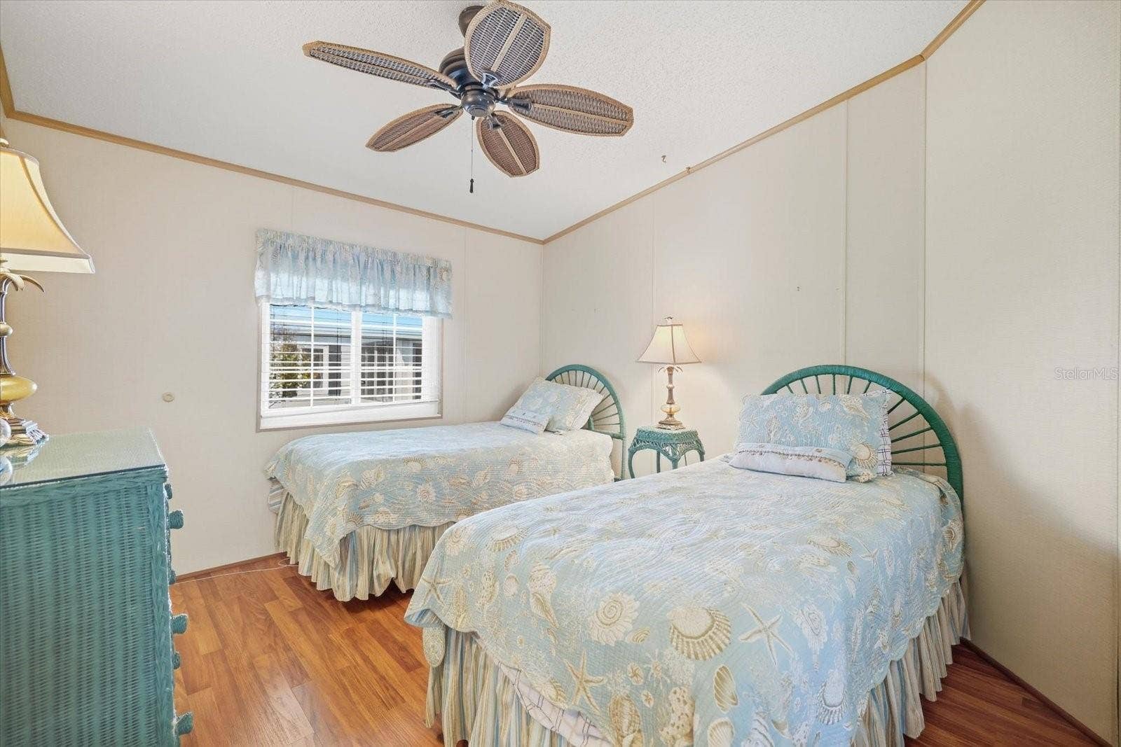 609 IGLESIA DRIVE, North Port, FL 34287 609 IGLESIA DRIVE, North Port, FL 34287