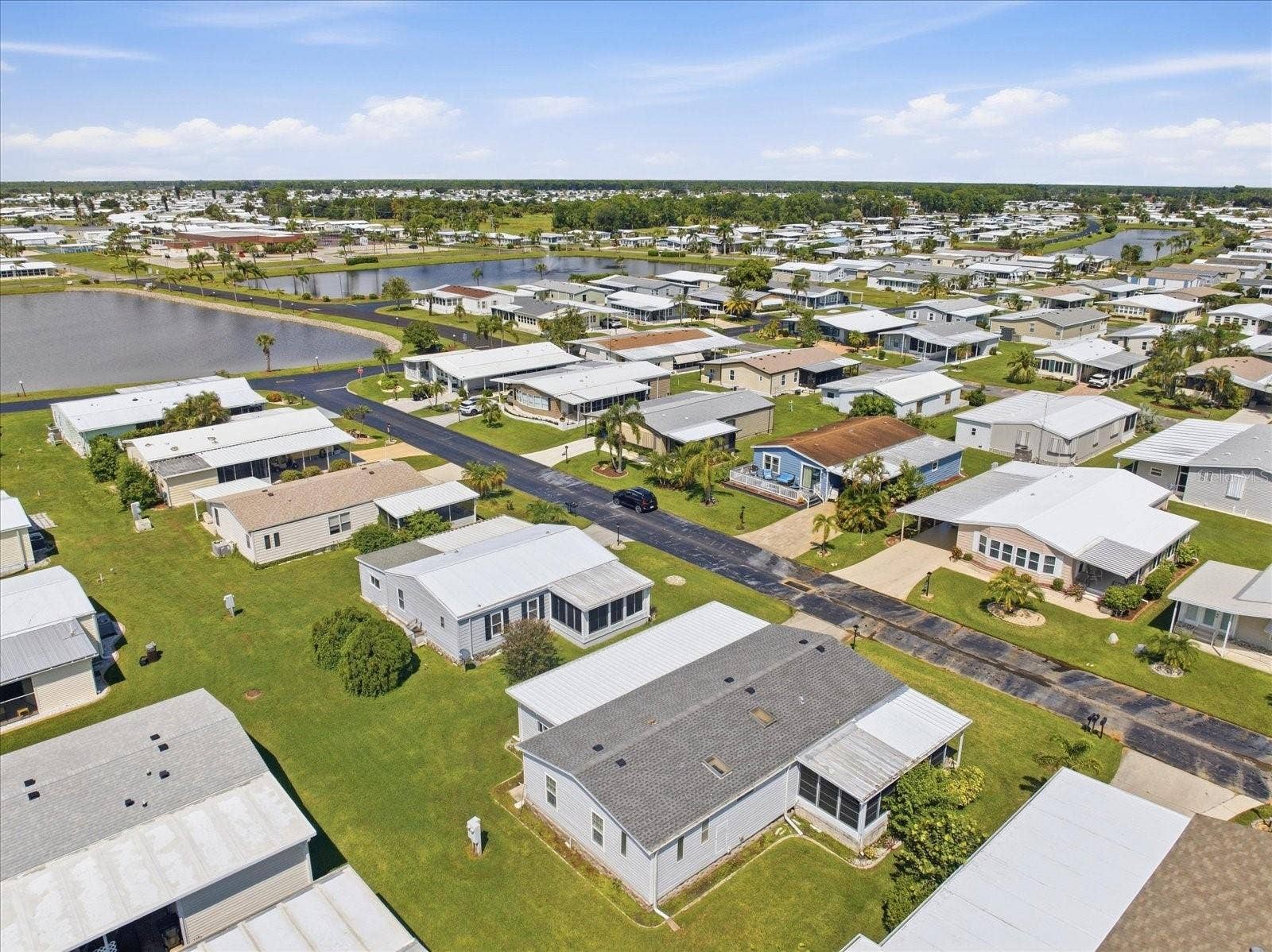 609 IGLESIA DRIVE, North Port, FL 34287 609 IGLESIA DRIVE, North Port, FL 34287