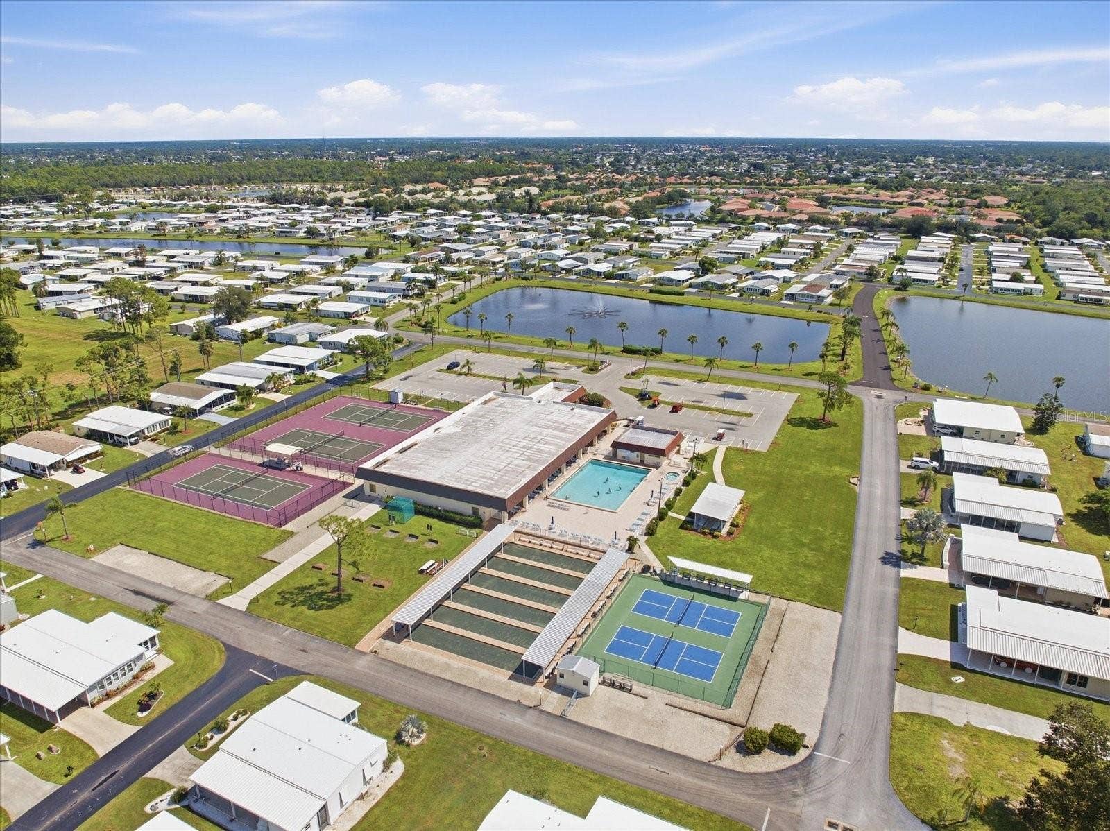 609 IGLESIA DRIVE, North Port, FL 34287 609 IGLESIA DRIVE, North Port, FL 34287