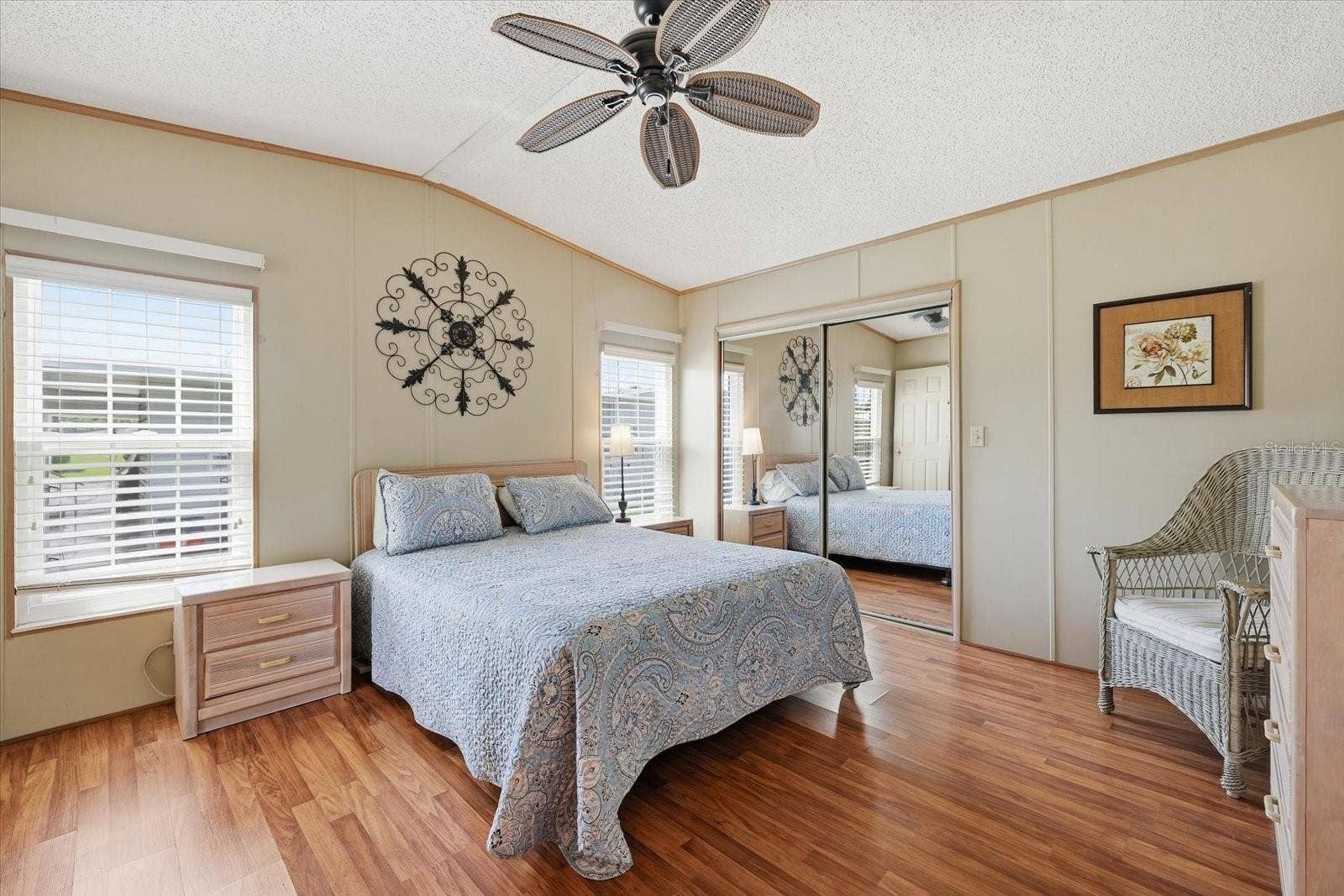 609 IGLESIA DRIVE, North Port, FL 34287 609 IGLESIA DRIVE, North Port, FL 34287