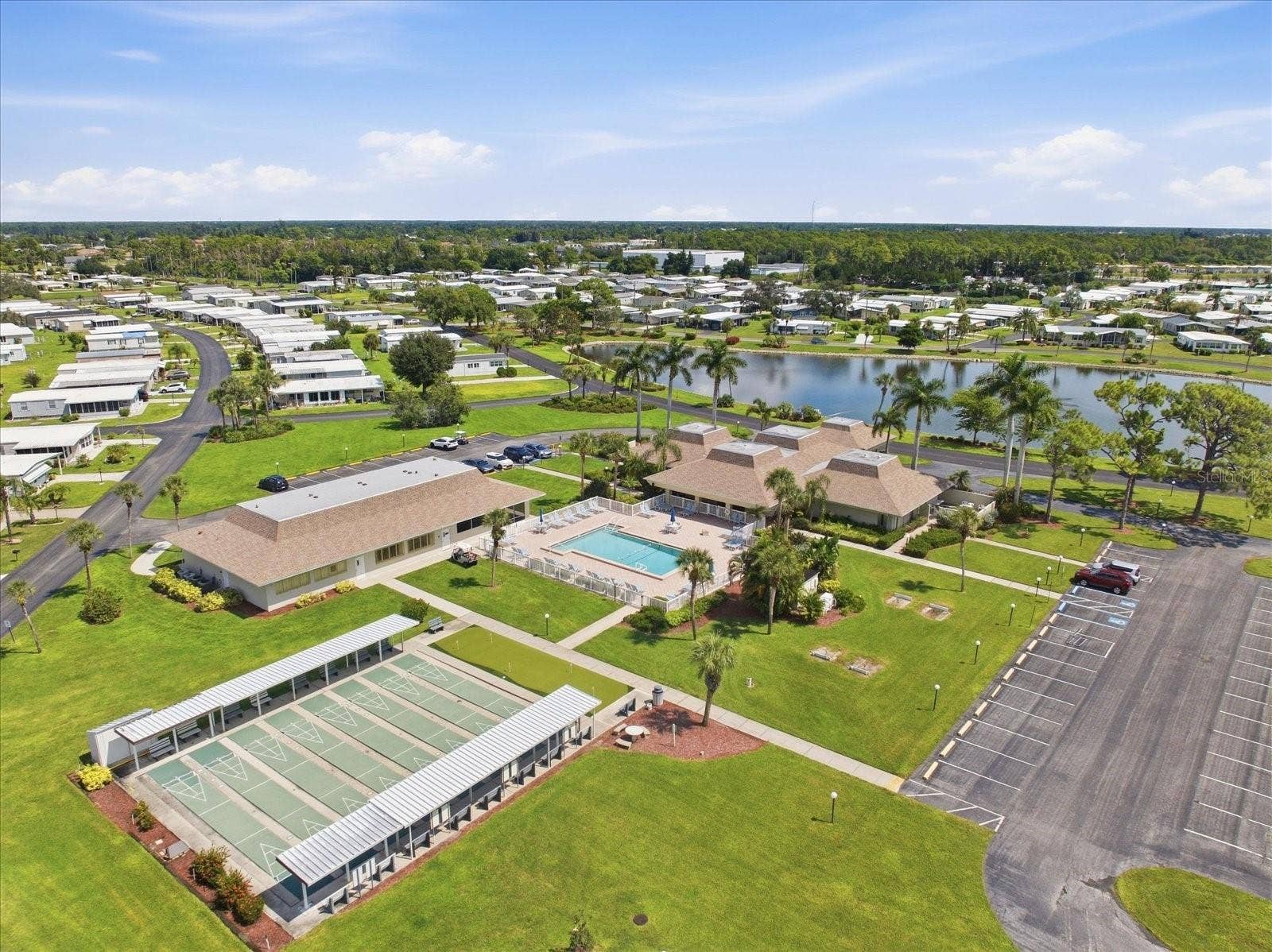 609 IGLESIA DRIVE, North Port, FL 34287 609 IGLESIA DRIVE, North Port, FL 34287