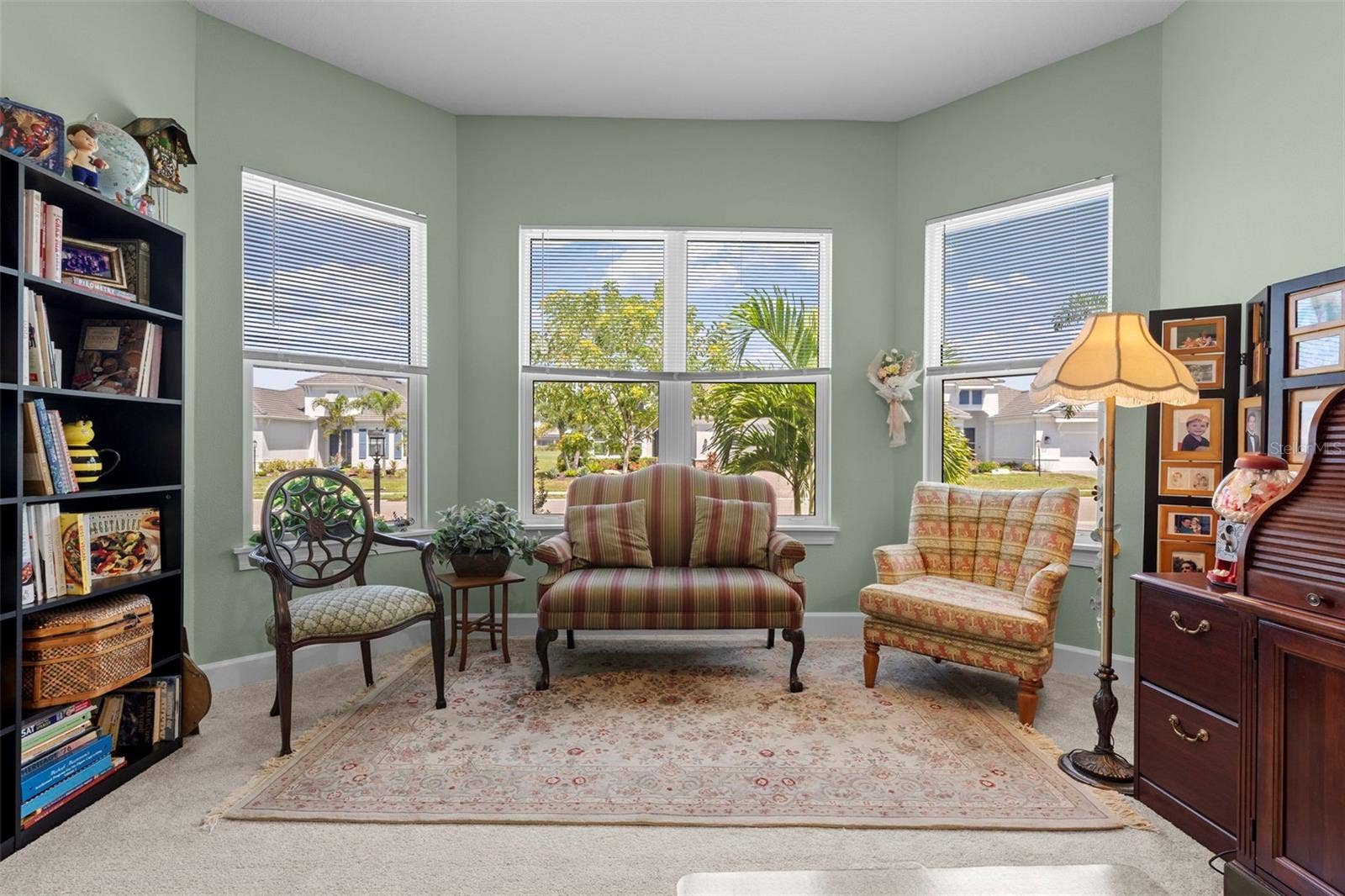 15416 SAN LAZZARO AVENUE, Lakewood Ranch, FL 34211 15416 SAN LAZZARO AVENUE, Lakewood Ranch, FL 34211