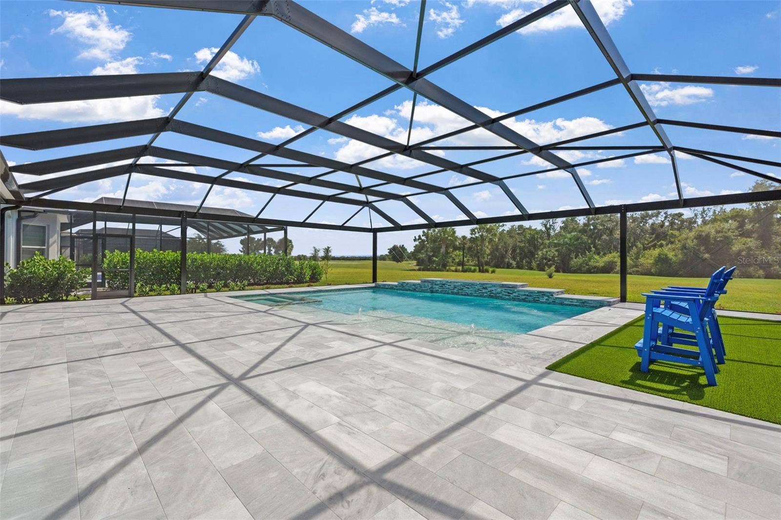 15416 SAN LAZZARO AVENUE, Lakewood Ranch, FL 34211 15416 SAN LAZZARO AVENUE, Lakewood Ranch, FL 34211
