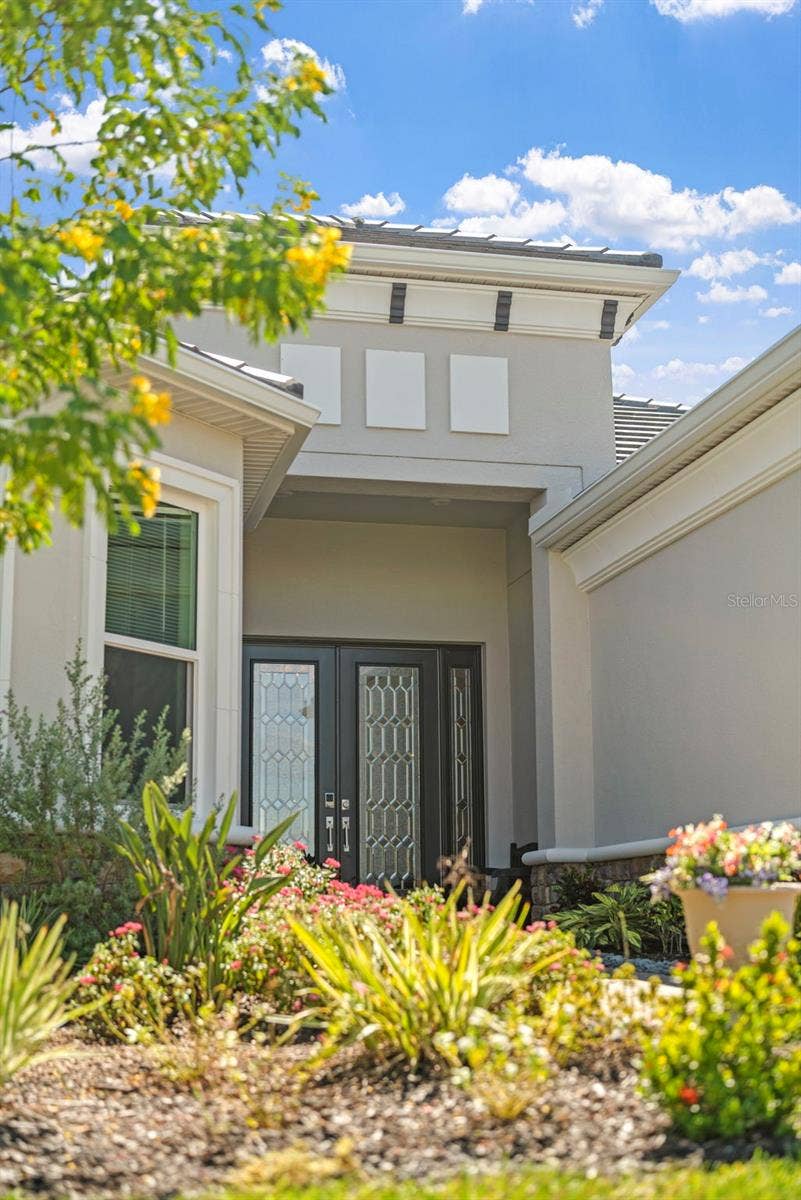 15416 SAN LAZZARO AVENUE, Lakewood Ranch, FL 34211 15416 SAN LAZZARO AVENUE, Lakewood Ranch, FL 34211