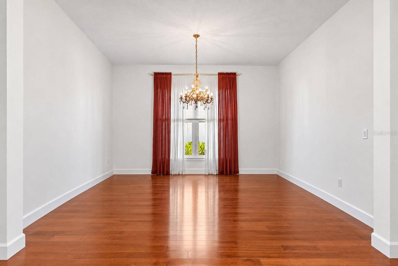 15416 SAN LAZZARO AVENUE, Lakewood Ranch, FL 34211 15416 SAN LAZZARO AVENUE, Lakewood Ranch, FL 34211