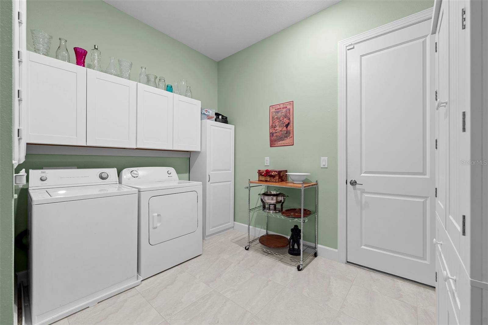 15416 SAN LAZZARO AVENUE, Lakewood Ranch, FL 34211 15416 SAN LAZZARO AVENUE, Lakewood Ranch, FL 34211