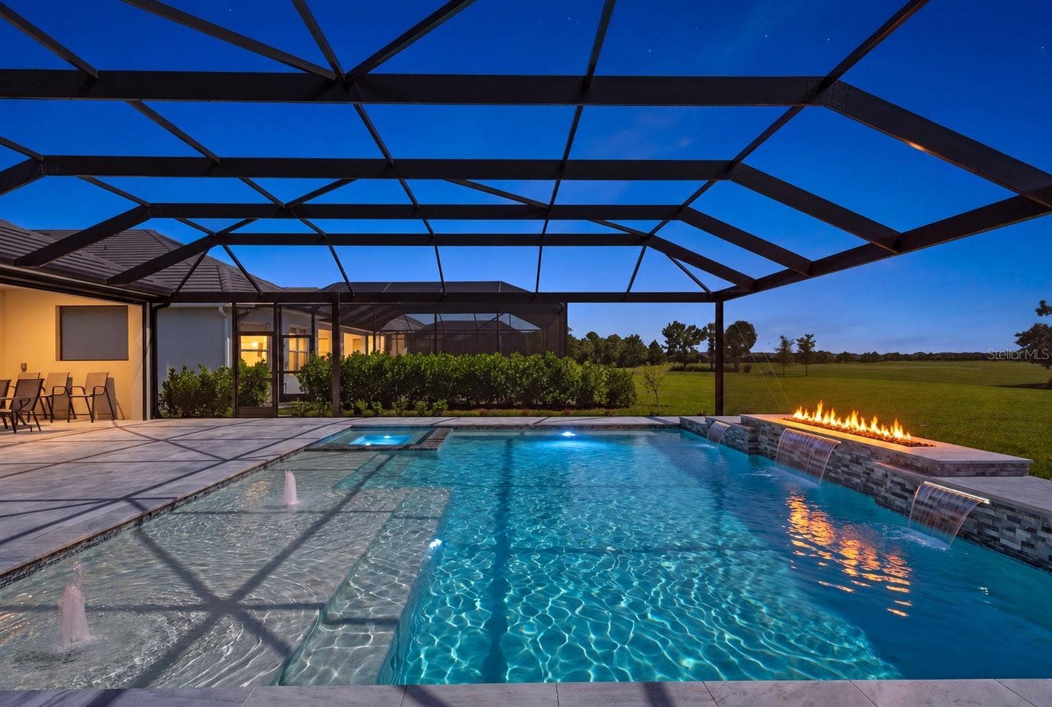 15416 SAN LAZZARO AVENUE, Lakewood Ranch, FL 34211 15416 SAN LAZZARO AVENUE, Lakewood Ranch, FL 34211