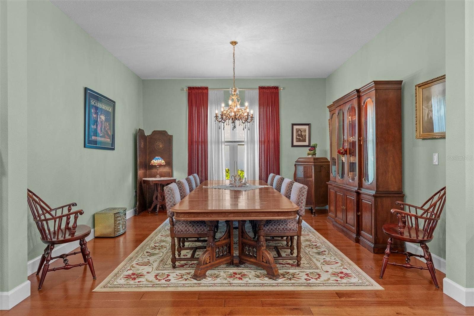 15416 SAN LAZZARO AVENUE, Lakewood Ranch, FL 34211 15416 SAN LAZZARO AVENUE, Lakewood Ranch, FL 34211
