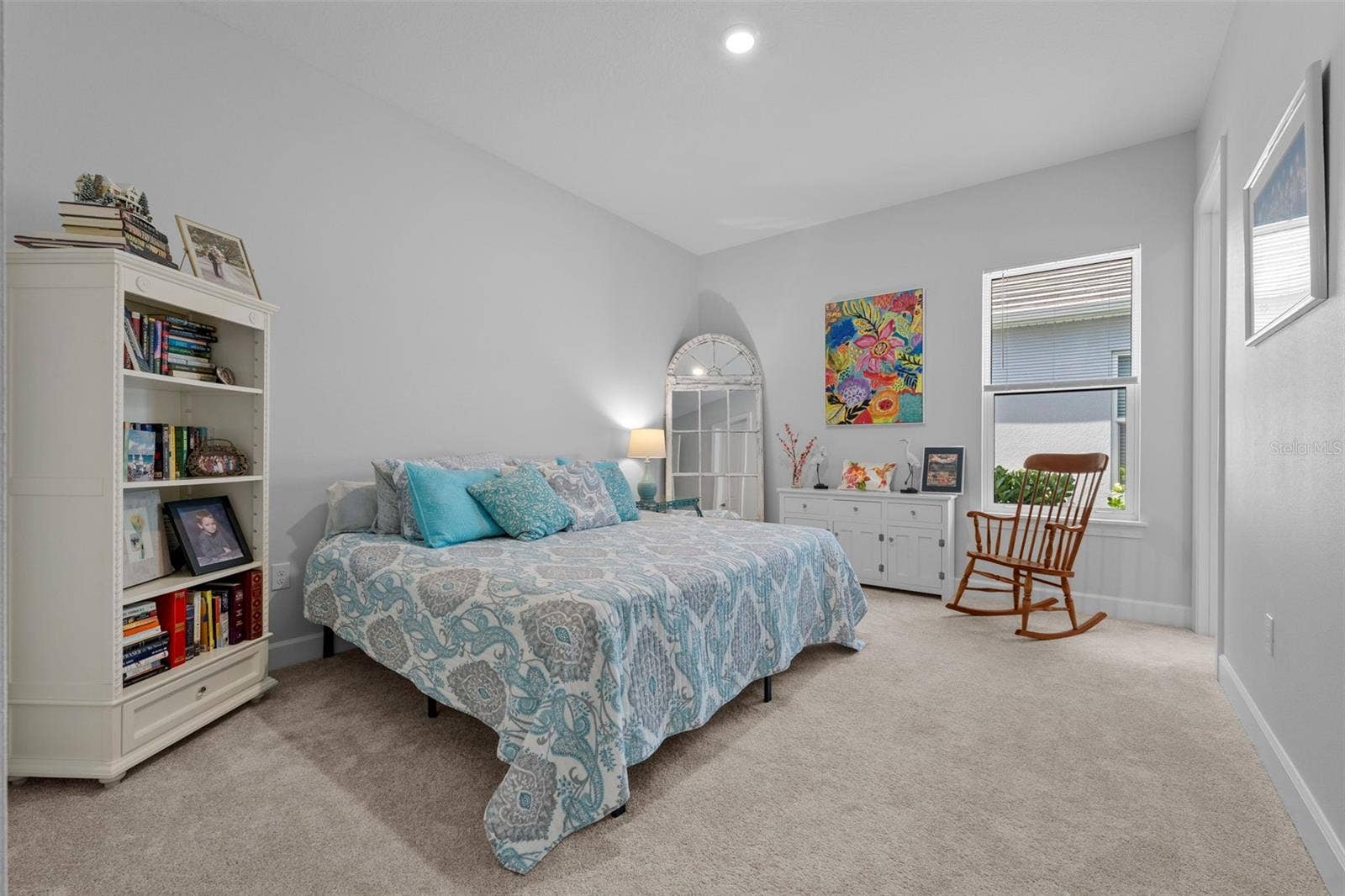 15416 SAN LAZZARO AVENUE, Lakewood Ranch, FL 34211 15416 SAN LAZZARO AVENUE, Lakewood Ranch, FL 34211