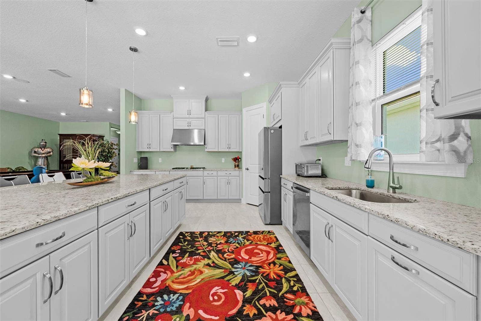 15416 SAN LAZZARO AVENUE, Lakewood Ranch, FL 34211 15416 SAN LAZZARO AVENUE, Lakewood Ranch, FL 34211