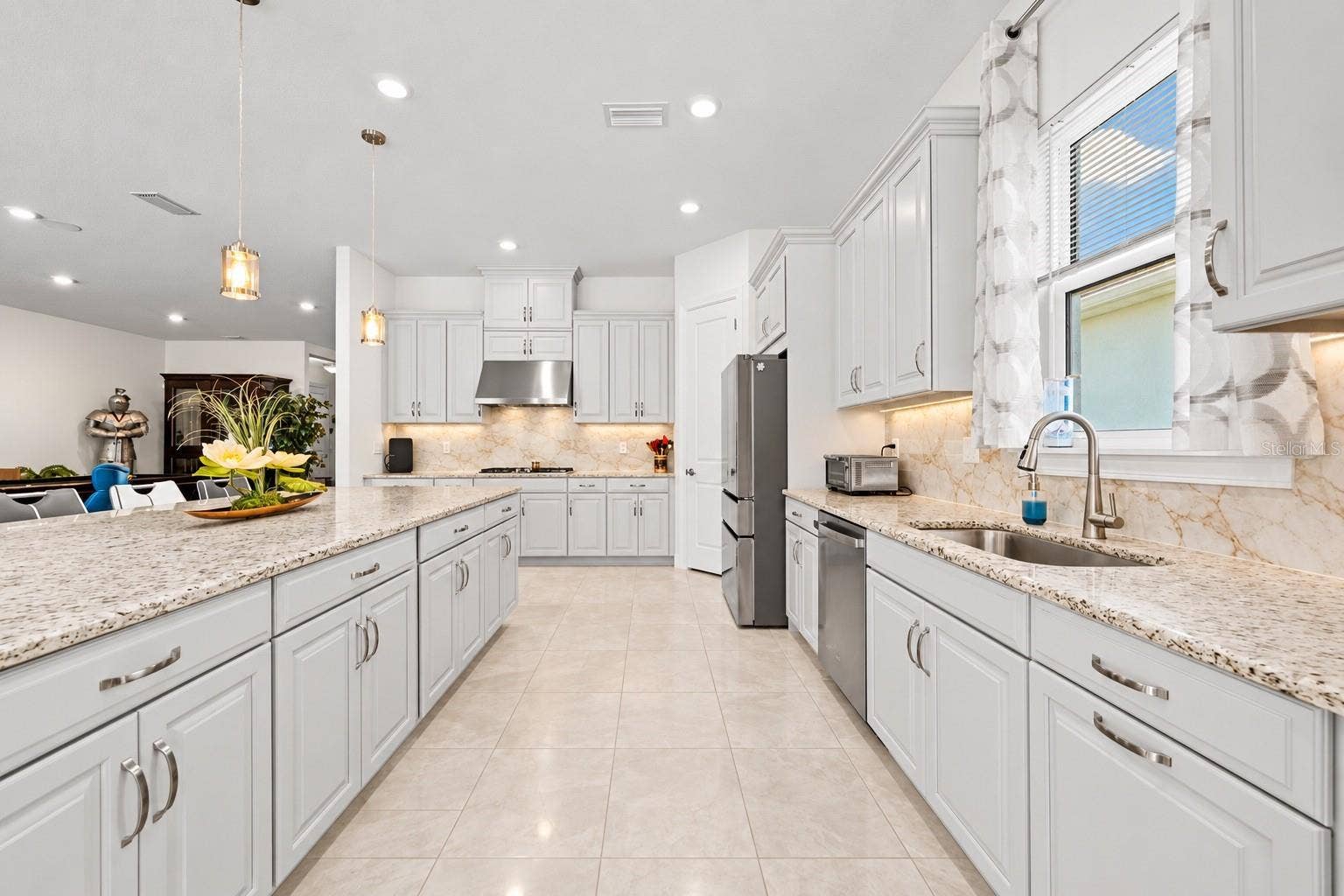 15416 SAN LAZZARO AVENUE, Lakewood Ranch, FL 34211 15416 SAN LAZZARO AVENUE, Lakewood Ranch, FL 34211