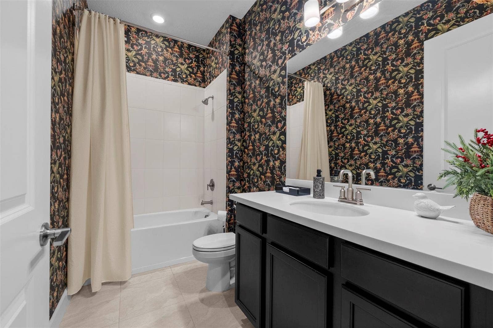 15416 SAN LAZZARO AVENUE, Lakewood Ranch, FL 34211 15416 SAN LAZZARO AVENUE, Lakewood Ranch, FL 34211