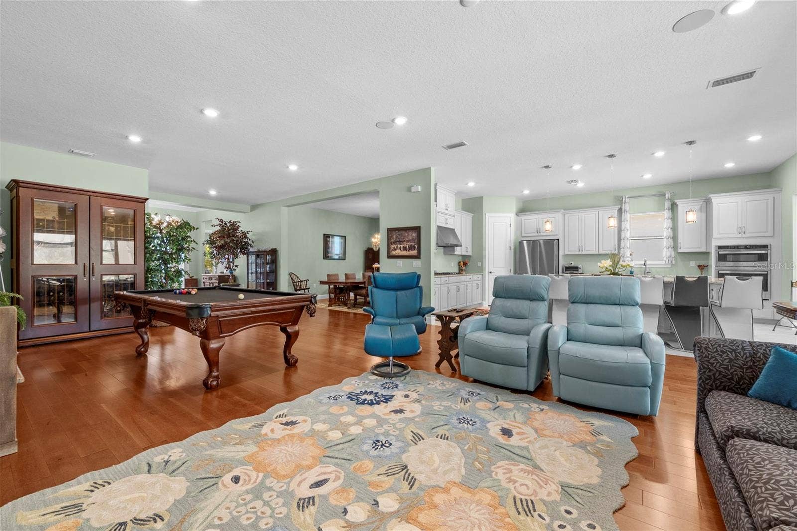 15416 SAN LAZZARO AVENUE, Lakewood Ranch, FL 34211 15416 SAN LAZZARO AVENUE, Lakewood Ranch, FL 34211