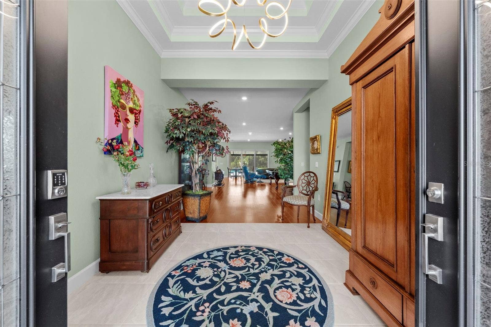 15416 SAN LAZZARO AVENUE, Lakewood Ranch, FL 34211 15416 SAN LAZZARO AVENUE, Lakewood Ranch, FL 34211